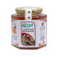 Juniper Honey 1000g