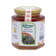 Juniper Honey 0.25g