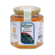 Juniper Honey 0.5g