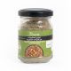 Aromatic Herb Blend for Grilling 40 g