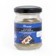 Aromatic Herb Blend for Fish 40 g