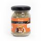 Herb Mix for Poultry 40 g