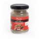 Aromatic Herb Blend for Meat 40 g