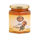 Jujube Honey 500 g