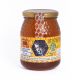Jujube Honey 1 Kg
