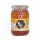 Jujube Honey 500 g