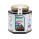 Jibale Sahrae Honey 1000g