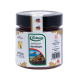 Jibale Sahrae Honey 0.25g
