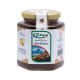 Jibale Sahrae Honey 0.5g