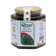 Sidr Honey 1000g