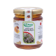 Sidr Honey 0.25g
