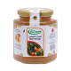 Sidr Honey 0.5g