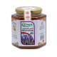 Lavender Honey 1000g