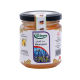 Lavender Honey 0.25g