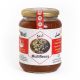Multifloral Honey 1000 gr