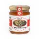 Multifloral Honey 250 gr