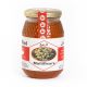 Multifloral Honey 500 gr