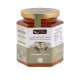 EUCALYPTUS HONEY 500 g