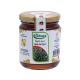 Merouna Honey 0.25g