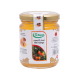 Merouna Honey 0.5g