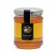 Multiflower Honey 250 gr