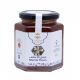 Multiflower Honey 500 gr
