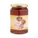 Flower Honey 1 kg 