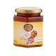 Flower Honey 500 g 
