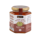 JUJUBE HONEY 500 g