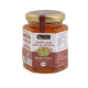 JUJUBE HONEY 250 g 