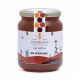 Mountain Honey 500g