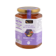 MULTIFLORAL HONEY 1 Kg 