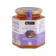 MULTIFLORAL HONEY 500 g