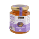 MULTIFLORAL HONEY 250 g