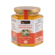 ORANGE BLOSSOM HONEY 500 g