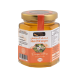 ORANGE BLOSSOM HONEY 250 g 