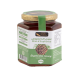 EUPHORBIA HONEY 500 g