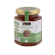 EUPHORBIA HONEY 250 g 