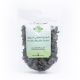 Dried Maachi Mint 50 g