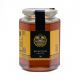 Multifloral Honey 1 kg
