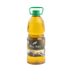 Extra Virgin Olive Oil 2 L