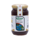 Black Seed Honey 0.25g