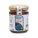 Black Seed Honey 0.5g