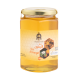 Orange Blossom Honey 1 kg 