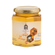 Orange Blossom Honey 500 g 