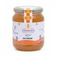 Orange Honey 500g