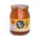 Orange Blossom Honey 1 Kg