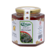 Orange Blossom Honey 1000g