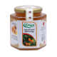 Orange Blossom Honey 0.5g