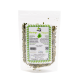 Moringa 40 g